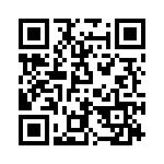 VO223AT QRCode