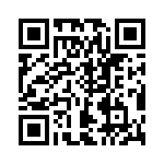 VO2411500000G QRCode