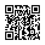 VO2432500000G QRCode