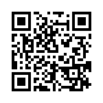 VO2611-X007T QRCode