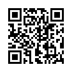 VO2630-X009T QRCode