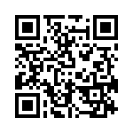 VO2631510000G QRCode