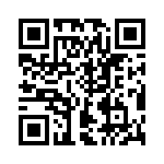 VO2632500000G QRCode