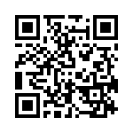 VO3032510000G QRCode