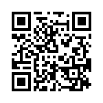 VO3063-X016 QRCode