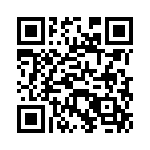 VO3611510000G QRCode