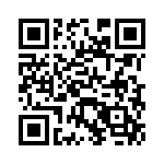 VO3631510000G QRCode