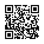 VO4032510000G QRCode