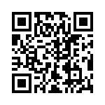 VO4154H-X007T QRCode