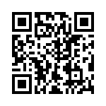 VO4154M-X006 QRCode