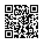 VO4156D-X006 QRCode