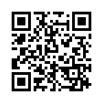 VO4156M QRCode