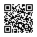 VO4157D QRCode