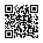 VO4158H QRCode