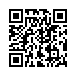 VO4211500000G QRCode