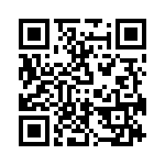 VO4212510000G QRCode