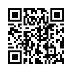 VO4254M-X007T QRCode