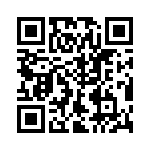 VO4256D-X007T QRCode