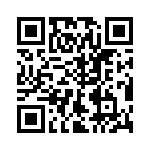 VO4256H-X007T QRCode