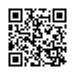 VO4256H QRCode