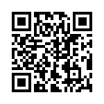 VO4257D-X007T QRCode