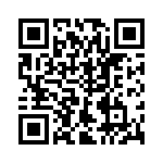 VO4257D QRCode