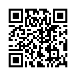 VO4257M-X007T QRCode