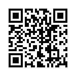 VO4258H QRCode