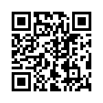 VO4258M-X006 QRCode