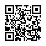 VO4412510000G QRCode