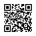 VO4612500000G QRCode