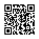 VO4612510000G QRCode