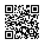 VO4631510000G QRCode