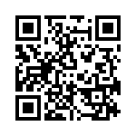 VO4632500000G QRCode