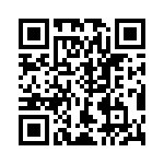 VO4811500000G QRCode