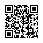 VO610A-1 QRCode