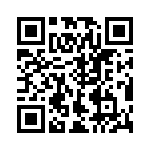 VO610A-1X019T QRCode
