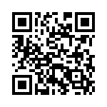 VO610A-3X007T QRCode