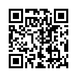 VO610A-3X008T QRCode