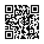 VO610A-3X016 QRCode
