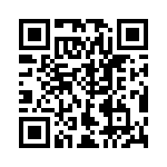 VO610A-4X008T QRCode