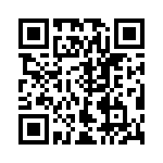 VO615A-1X001 QRCode