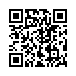 VO615A-1X006 QRCode