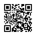 VO615A-2X001 QRCode