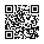 VO615A-2X016 QRCode