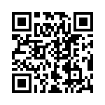 VO615A-2X019T QRCode