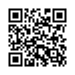 VO615A-3X001 QRCode