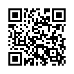 VO615A-3X007T QRCode