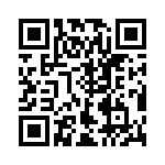 VO615A-3X017T QRCode