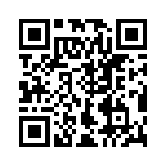 VO615A-3X018T QRCode